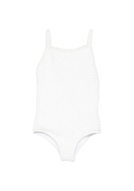 Costume con fiocco DOUUOD JUNIOR | DYCA09 U0267100